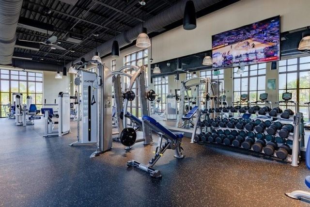 9127 TURQUOISE WAVE COVE, Kissimmee, FL 34741