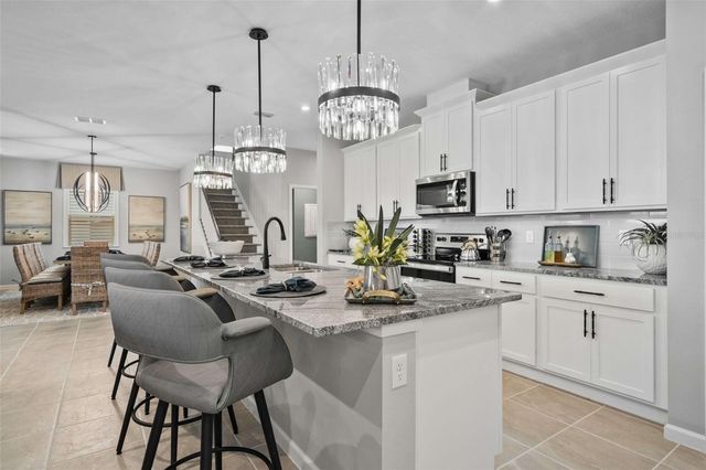 9127 TURQUOISE WAVE COVE, Kissimmee, FL 34741