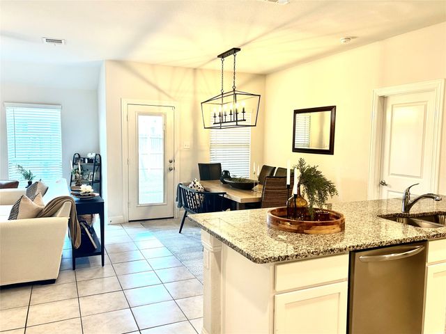 11117 Blaze Street, Aubrey, TX 76227