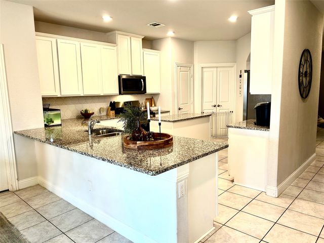 11117 Blaze Street, Aubrey, TX 76227