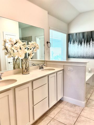 11117 Blaze Street, Aubrey, TX 76227