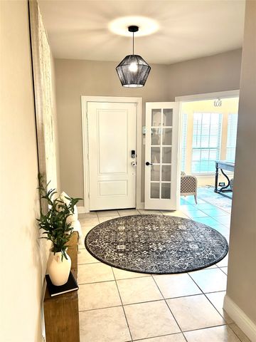 11117 Blaze Street, Aubrey, TX 76227