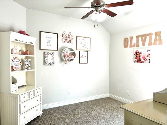 11117 Blaze Street, Aubrey, TX 76227