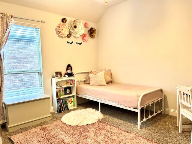 11117 Blaze Street, Aubrey, TX 76227
