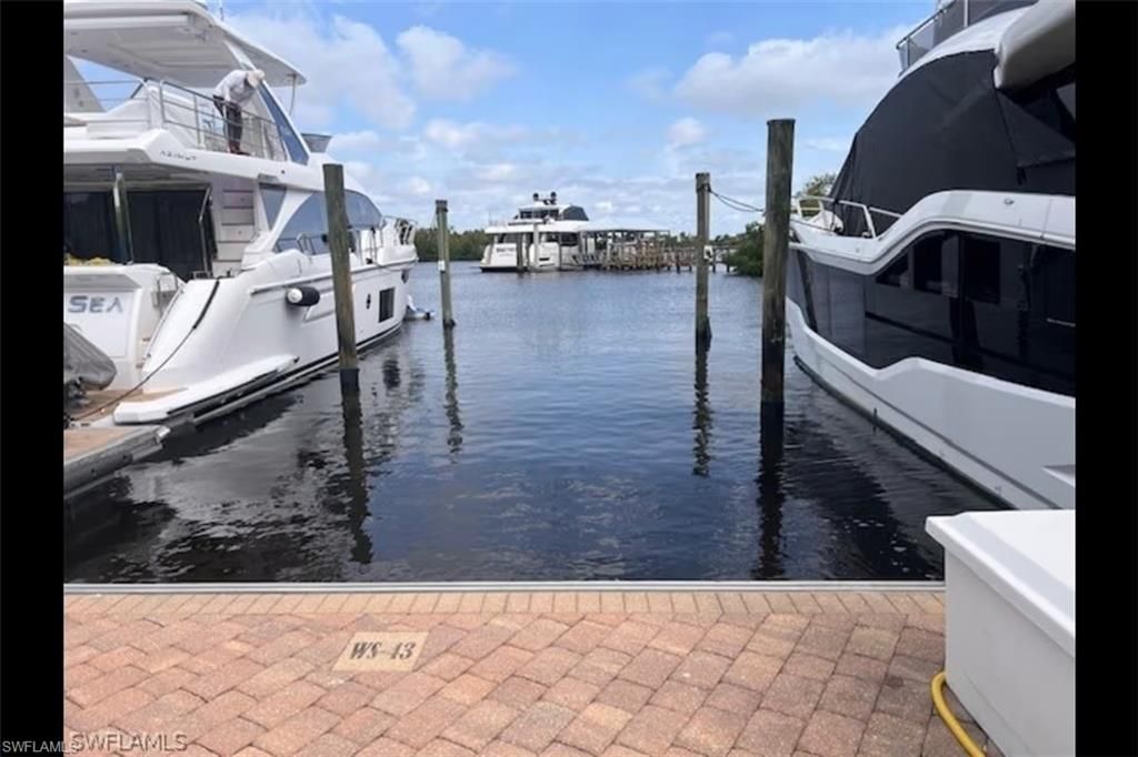 14030 McGregor BLVD, FORT MYERS, FL 33919 — exterior