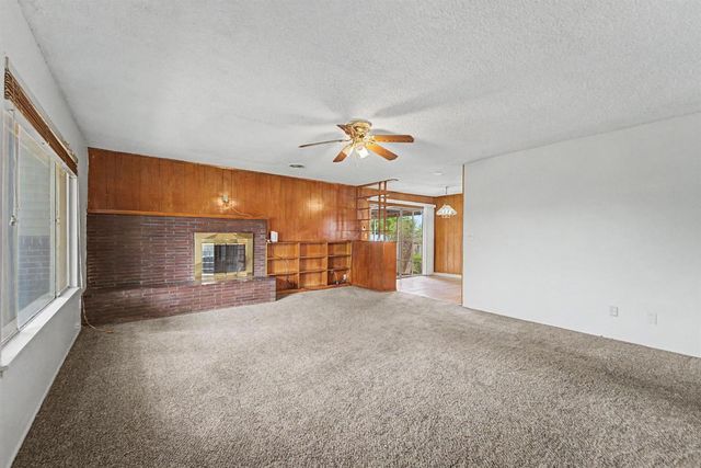 5839 Park Ave, Marysville, CA 95901