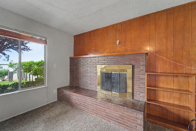 5839 Park Ave, Marysville, CA 95901