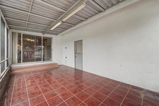 5839 Park Ave, Marysville, CA 95901