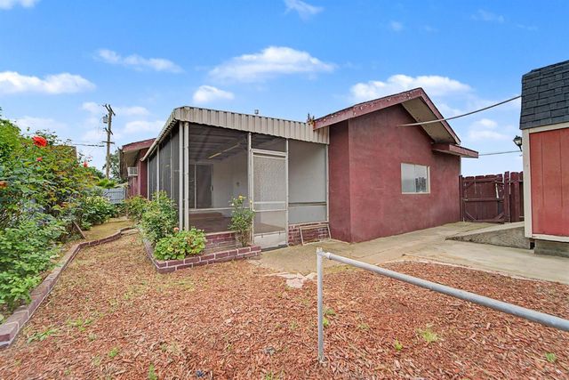 5839 Park Ave, Marysville, CA 95901