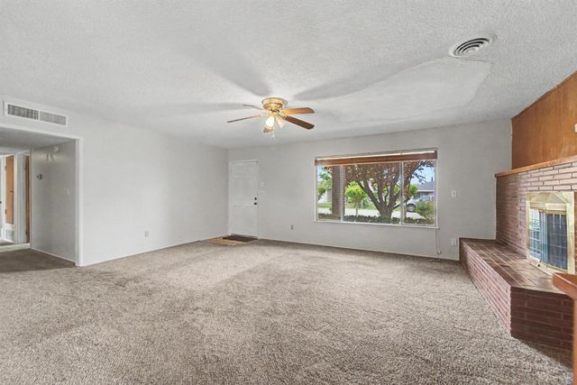 5839 Park Ave, Marysville, CA 95901