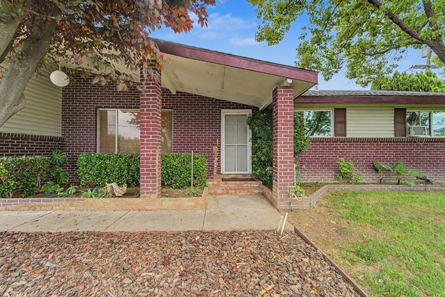 5839 Park Ave, Marysville, CA 95901