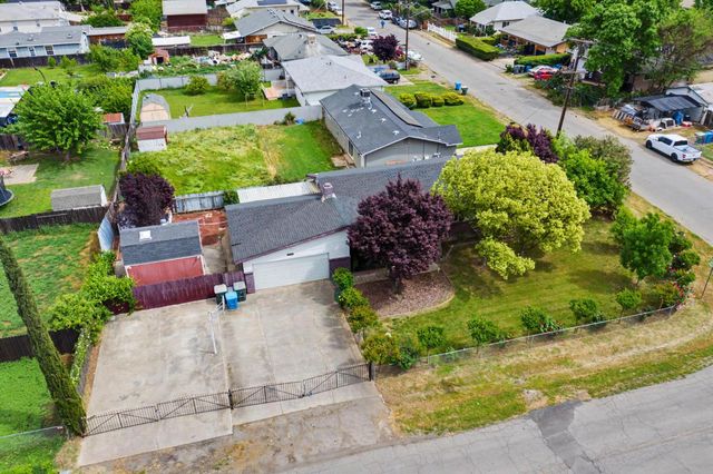 5839 Park Ave, Marysville, CA 95901