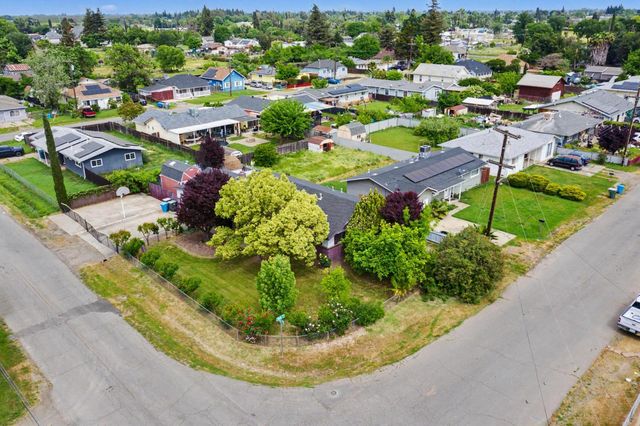 5839 Park Ave, Marysville, CA 95901