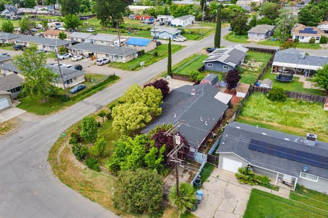 5839 Park Ave, Marysville, CA 95901