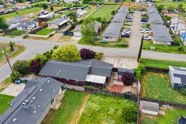 5839 Park Ave, Marysville, CA 95901