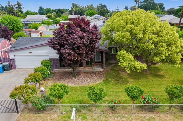 5839 Park Ave, Marysville, CA 95901