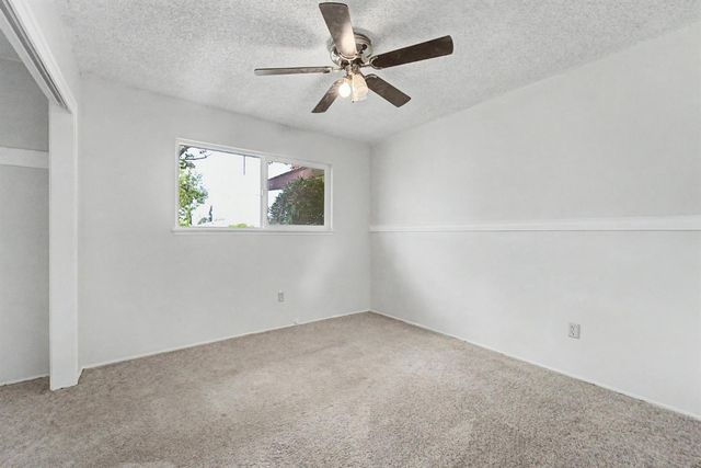 5839 Park Ave, Marysville, CA 95901