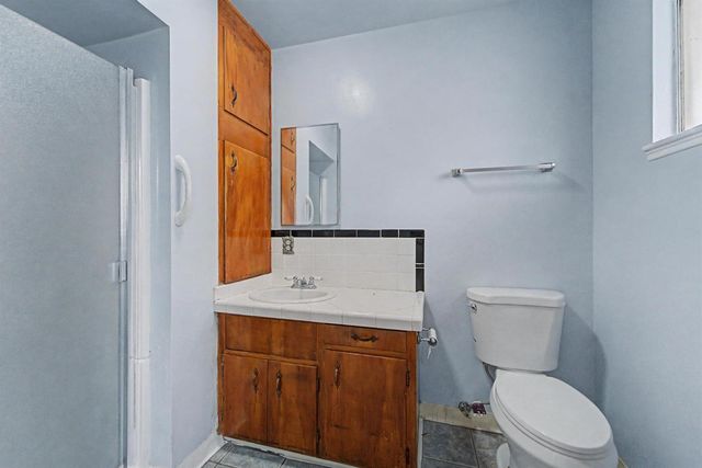 5839 Park Ave, Marysville, CA 95901