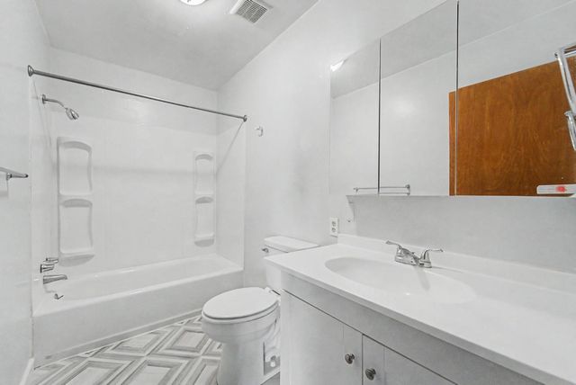 5839 Park Ave, Marysville, CA 95901