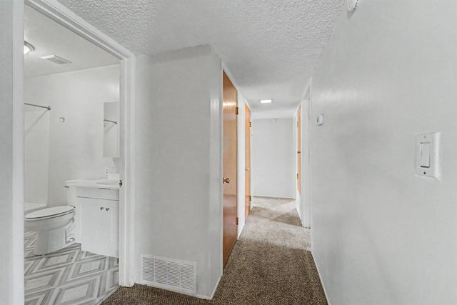 5839 Park Ave, Marysville, CA 95901