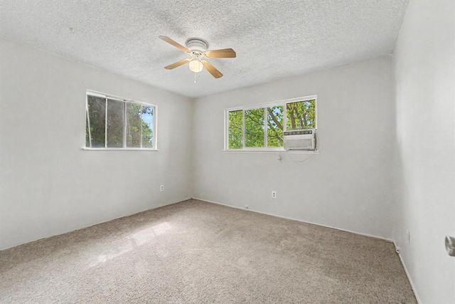 5839 Park Ave, Marysville, CA 95901