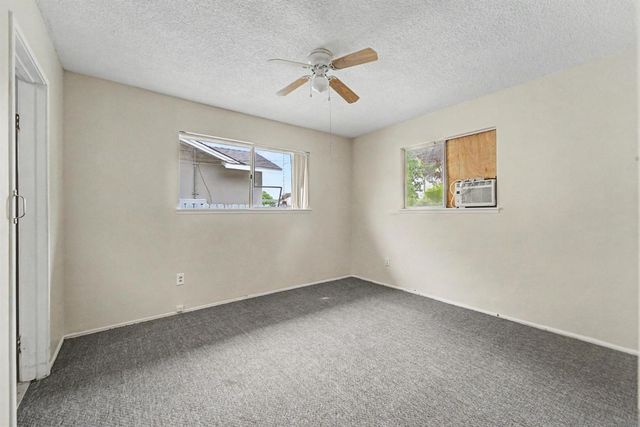 5839 Park Ave, Marysville, CA 95901