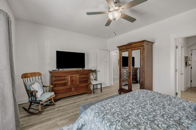 2117 Hospitality Ln, Murfreesboro, TN 37128