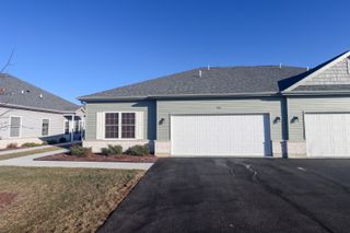 934 Lexington Street, Mchenry, IL 60050