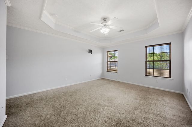19 Lake Side Drive, Ward, AR 72176