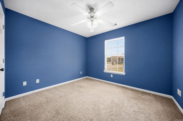 19 Lake Side Drive, Ward, AR 72176