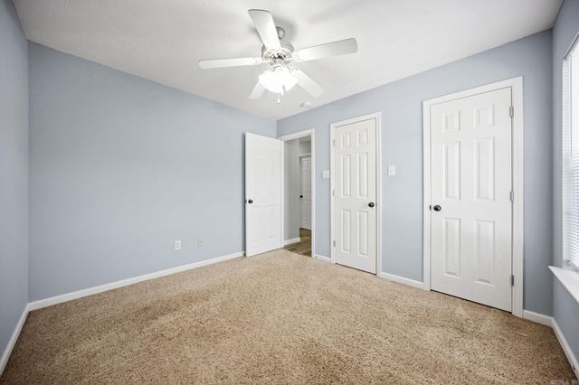 19 Lake Side Drive, Ward, AR 72176