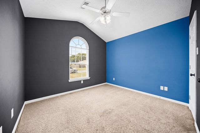 19 Lake Side Drive, Ward, AR 72176