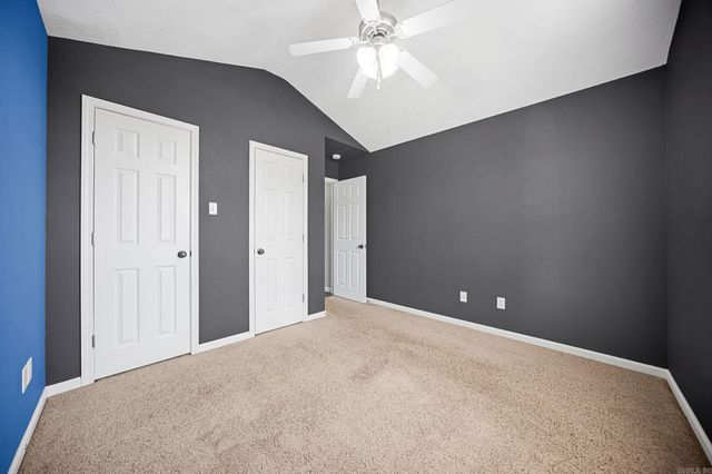 19 Lake Side Drive, Ward, AR 72176