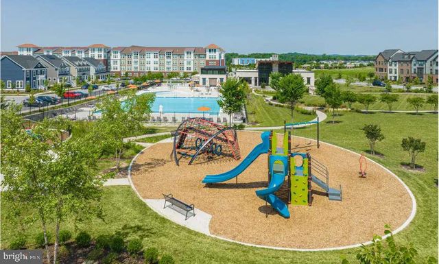 6317 ISLINGTON ST, Middle River, MD 21220
