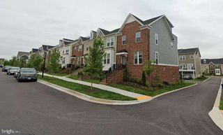 6317 ISLINGTON ST, Middle River, MD 21220