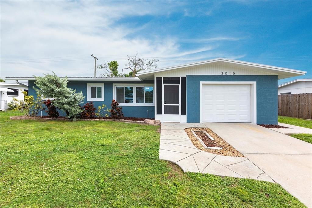 3015 SOUTHERN PARKWAY W, Bradenton, FL 34205