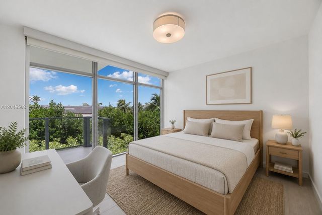 1201 20th St 401, Miami Beach, FL 33139