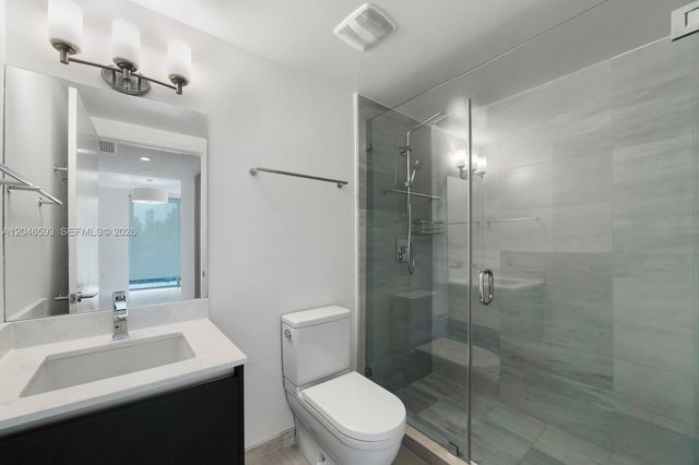 1201 20th St 401, Miami Beach, FL 33139