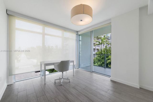 1201 20th St 401, Miami Beach, FL 33139