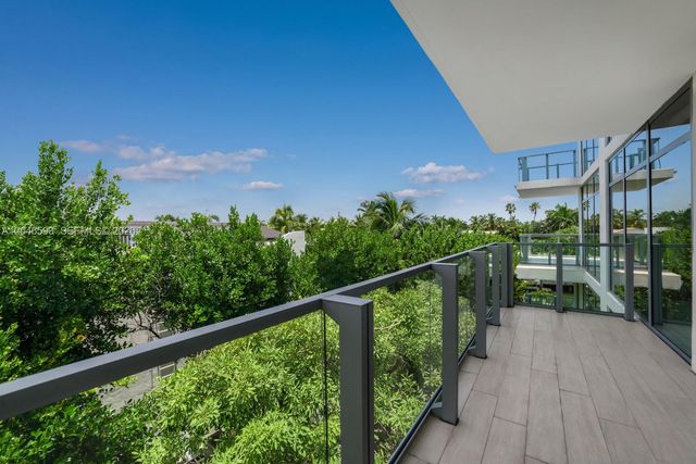 1201 20th St 401, Miami Beach, FL 33139