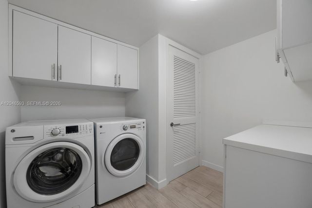1201 20th St 401, Miami Beach, FL 33139