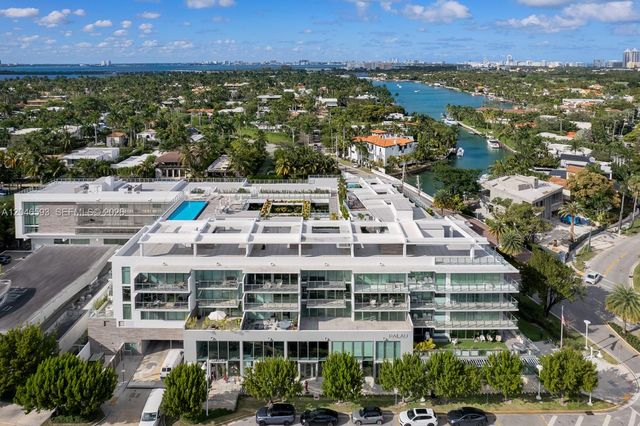 1201 20th St 401, Miami Beach, FL 33139
