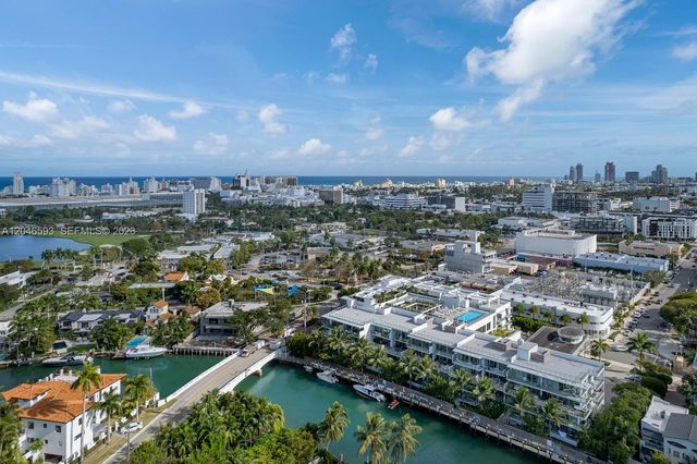 1201 20th St 401, Miami Beach, FL 33139