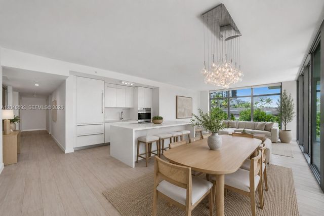 1201 20th St 401, Miami Beach, FL 33139