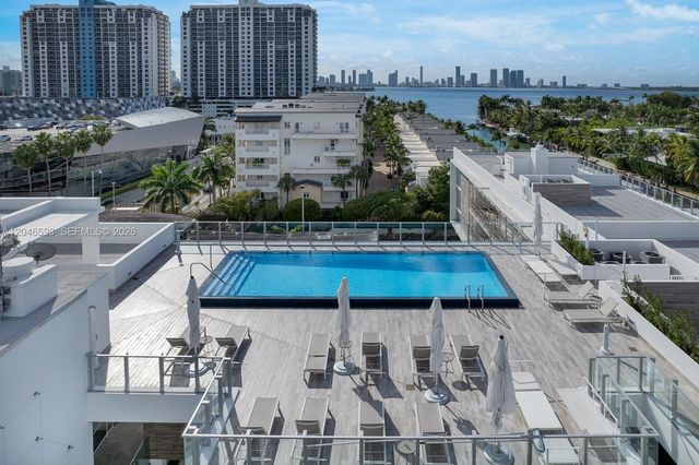 1201 20th St 401, Miami Beach, FL 33139