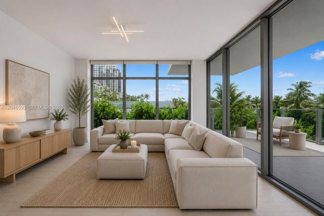 1201 20th St 401, Miami Beach, FL 33139