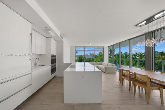 1201 20th St 401, Miami Beach, FL 33139