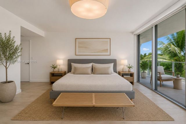 1201 20th St 401, Miami Beach, FL 33139