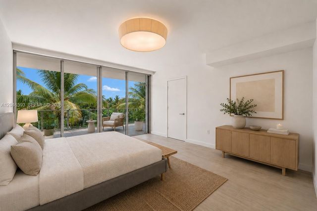 1201 20th St 401, Miami Beach, FL 33139