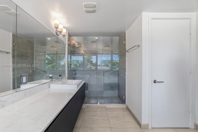 1201 20th St 401, Miami Beach, FL 33139